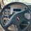 2016-kenworth-t270-image-38