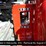yanmar-ym2020d-image-10