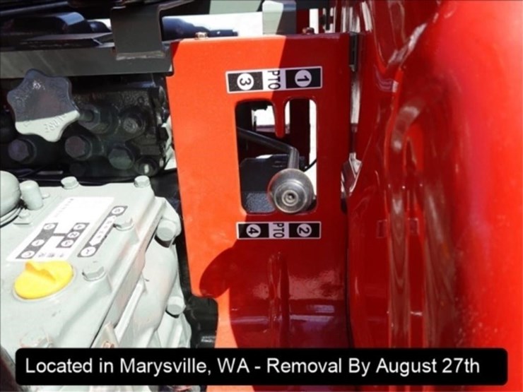 yanmar-ym2020d-image-10