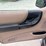 2002-ford-ranger-xl-image-9