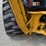 2018-deere-410l-37589-image-22