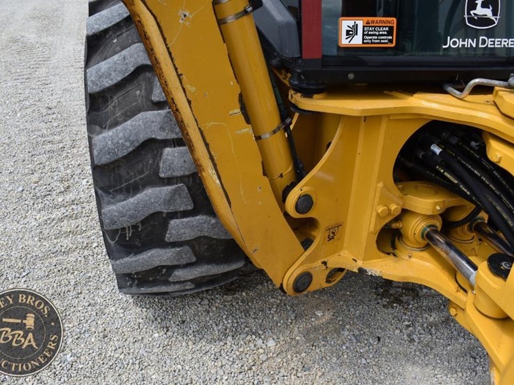 2018-deere-410l-37589-image-22