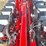 2014-massey-ferguson-9800-image-17