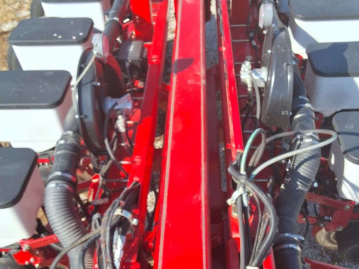 2014-massey-ferguson-9800-image-17