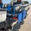 kinze-3200-image-17