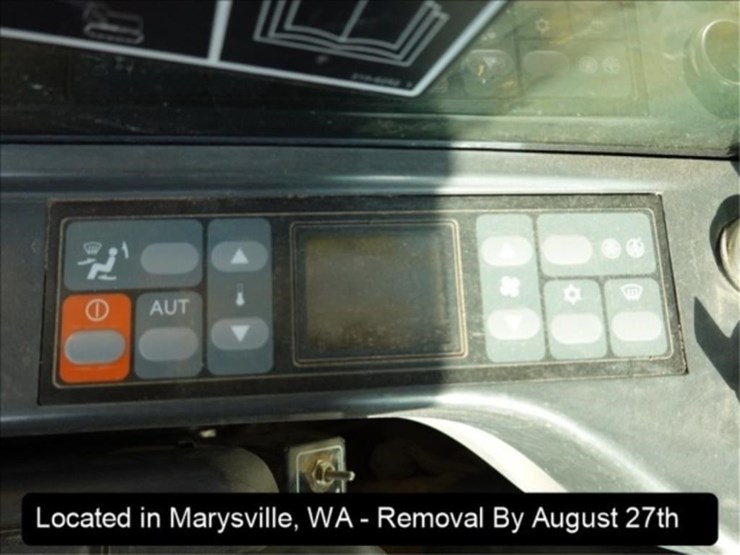 2011-caterpillar-345d-image-31