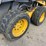 new-holland-l160-image-9