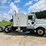 2005-kenworth-t600-image-35