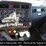 2017-kenworth-t880-image-18