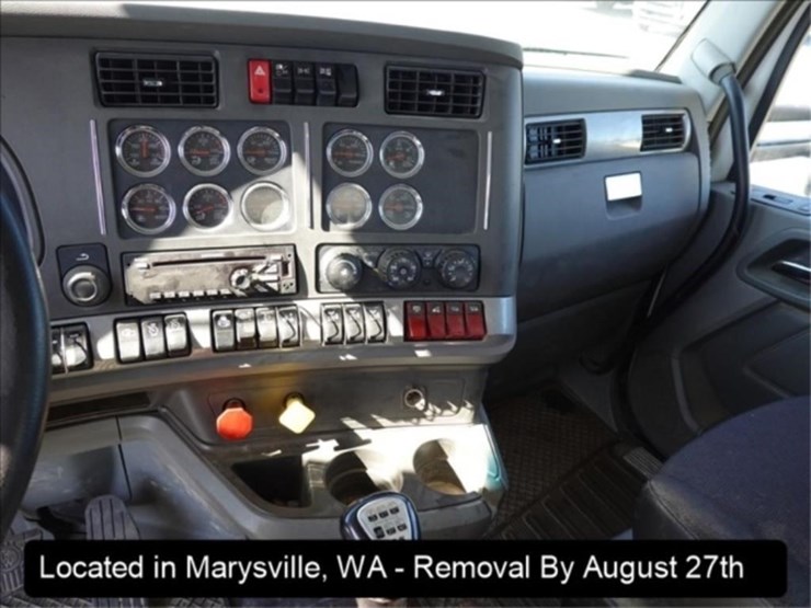 2017-kenworth-t880-image-18