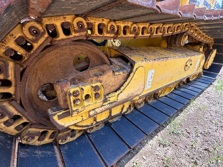 2020-komatsu-d39px-24-image-14