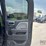 2016-chevrolet-silverado-image-19