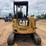 caterpillar-303.5e-cr-image-3