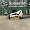 kurtz-trading-august-13th-virtual-equipment-auction-image-6