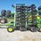 2003-john-deere-1890-ccs-image-3