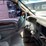 2003-ford-250-image-26
