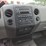 2008-ford-f150-xl-image-29
