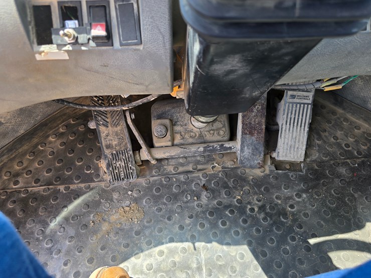 2007-volvo-l150e-image-124