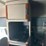 2017-freightliner-cascadia-125-image-33