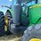 2014-john-deere-8285r-image-36