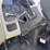 2015-international-durastar-4300-image-10