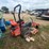 #25349-•-inop-bad-boy-outlaw-zero-turn-mower-image-3