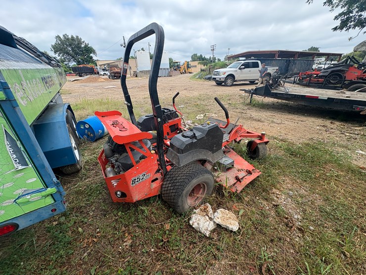 #25349-•-inop-bad-boy-outlaw-zero-turn-mower-image-3
