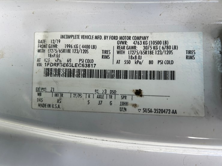 2020-ford-f350-image-5