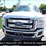 2015-ford-f350-image-18