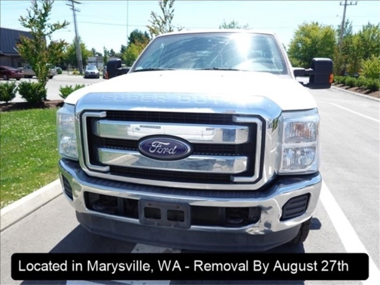 2015-ford-f350-image-18