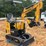 unused-2024-h12r-mini-crawler-excavator-image-3