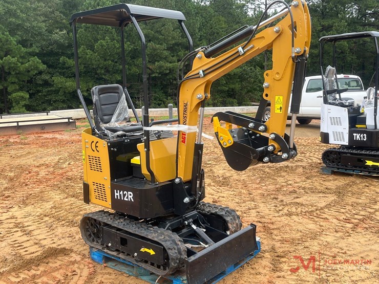 unused-2024-h12r-mini-crawler-excavator-image-3
