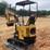 unused-2024-h12r-mini-crawler-excavator-image-1