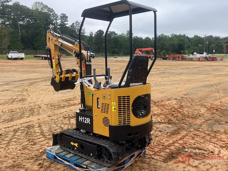 unused-2024-h12r-mini-crawler-excavator-image-1
