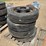 #79736-•-qty-4,-225/70r19.5,-10-lug-tires-and-rims-image-2