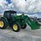 john-deere-6420-image-3