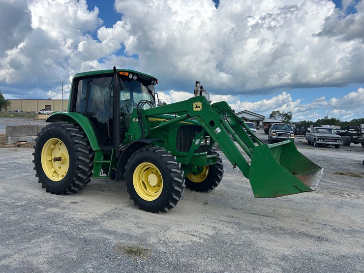 john-deere-6420-image-3