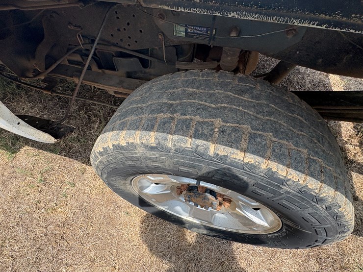 2015-ford-f250-image-6