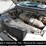 2006-ford-f150-image-21