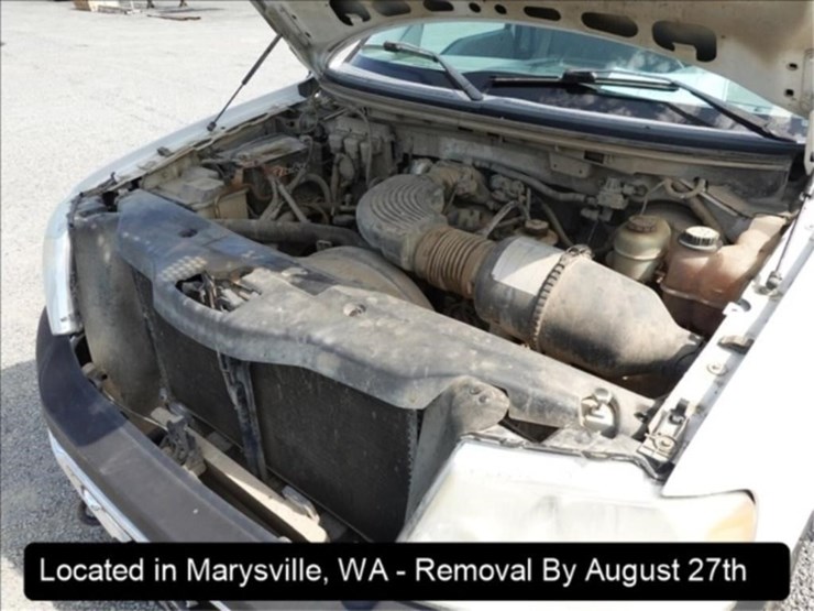 2006-ford-f150-image-21