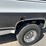 1990-chevrolet-blazer-image-7