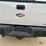 2012-ford-f250-image-32