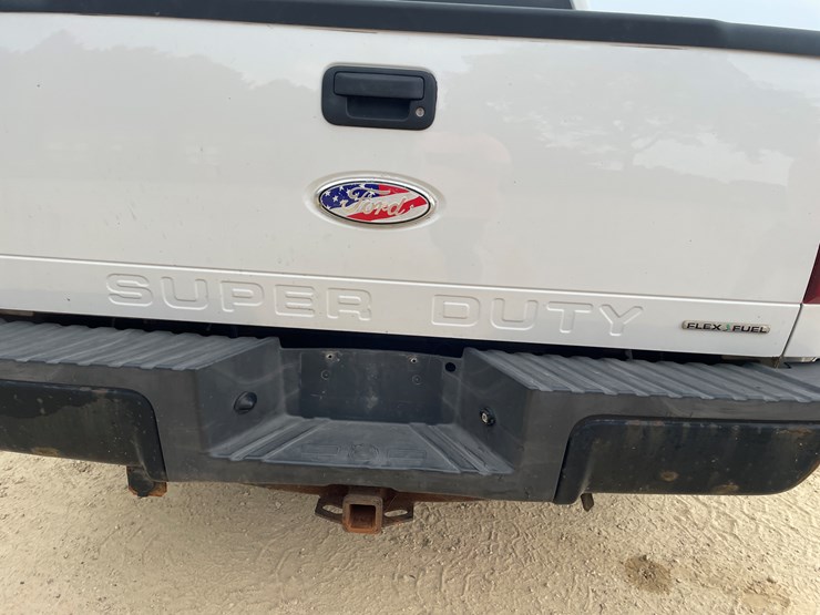 2012-ford-f250-image-32