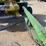 john-deere-3970-image-10