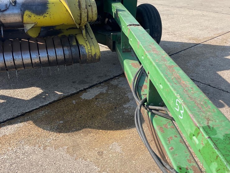 john-deere-3970-image-10
