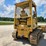 caterpillar-d4c-image-14
