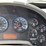 2013-international-durastar-4400-image-57