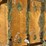 unused-future-skid-steer-mounting-plate-image-1