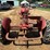 farmall-b-tractor-image-4