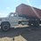 chevrolet-c70-image-21
